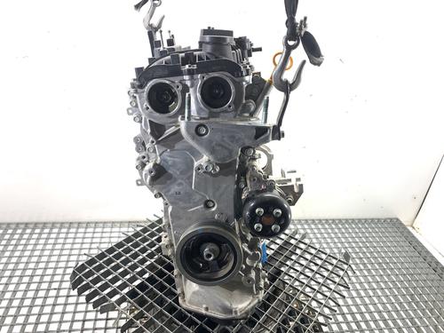 Engine KIA XCEED (CD) 1.5 T-GDI | BP39317079M1 - Image 2