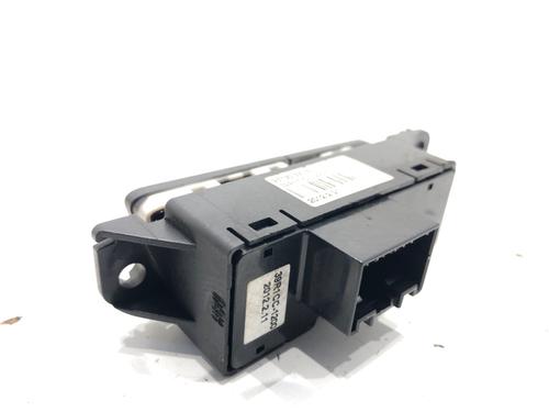 Switch HYUNDAI i40 I (VF) 1.7 CRDi | BP39288297I30 - Image 3