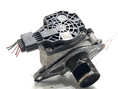 Used Egr Egr 39300953 39300953