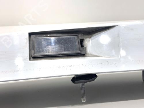 Pynteliste til bagklap FORD KUGA II (DM2) 2.0 TDCi 4x4 | BP39335137C151 - Image 5