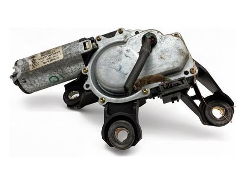 Used Rear wiper motor Rear wiper motor VW PASSAT B5 Variant (3B5) 1.8 T (150 hp) 40488795 40488795
