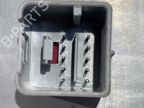 Switch AUDI A3 (8V1, 8VK) 2.0 TFSI | BP39287998I30 - Image 4