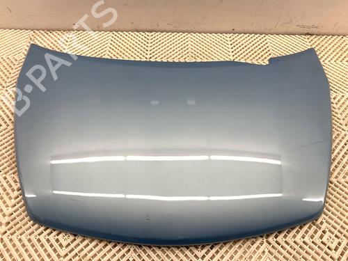 Used Hood Hood 39306775 39306775