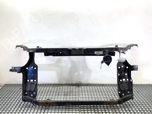 Frontplade/Frontkurv Frontplade/Frontkurv 39350967 39350967