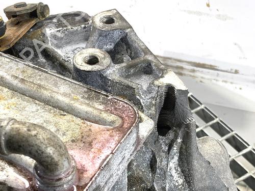 Gearbox CUPRA FORMENTOR (KM7, KMP) 2.0 TSI 4Drive | BP39336121M3 - Image 6