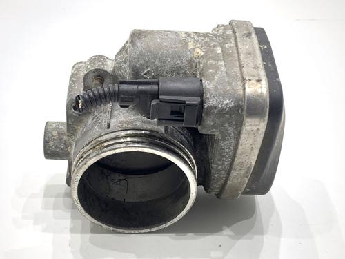 throttle-body-bmw-5-e60-2001-2002-2003-2004-2005-2006-2007-2008-2009-2010-39347476 main image