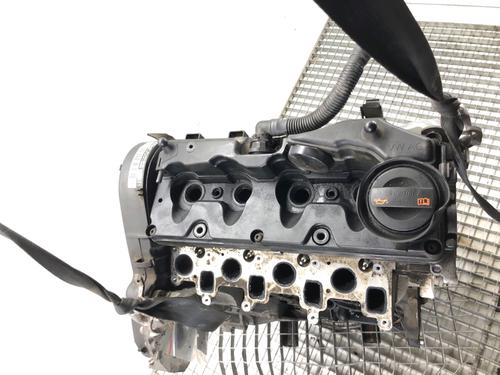 Engine VW PASSAT B7 Variant (365) 2.0 TDI | BP39308724M1 - Image 6