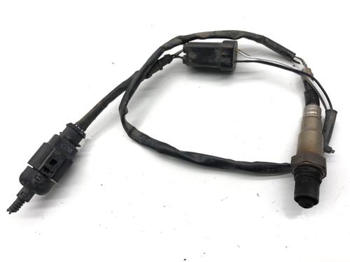 electronic-sensor-vw-golf-v-1k1-2003-2004-2005-2006-2007-2008-2009-2010-39330594 main image