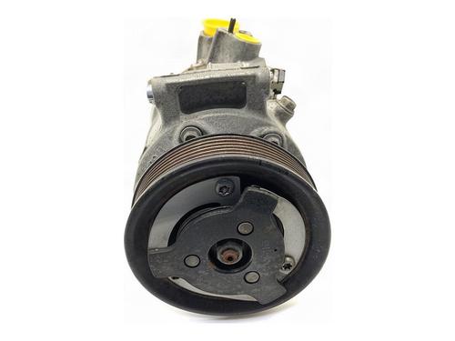 Used AC compressor AC compressor VW TIGUAN (AD1, AX1) 1.4 TSI (150 hp) 40057310 40057310