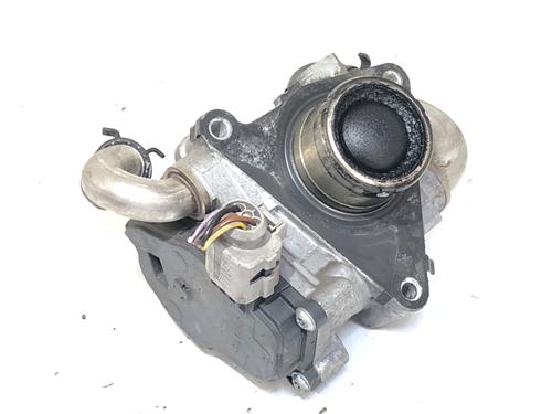 Egr VW PASSAT B8 Variant (3G5, CB5) 2.0 TDI | BP39297223M69 - Image 3