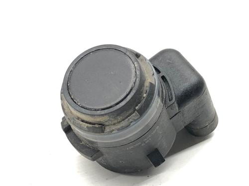 Used Electronic module Electronic module 39324456 39324456