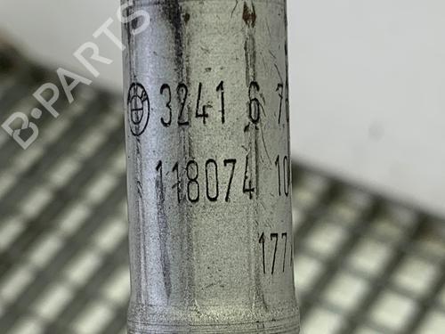 Pipe BMW 5 (E60) 530 d | BP39288230M125 - Image 5