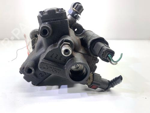 Injection pump FORD FOCUS C-MAX (DM2) 1.8 TDCi | BP39320199M78 - Image 3