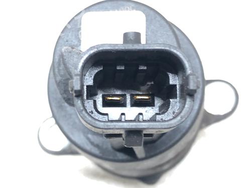 Electronic sensor HYUNDAI i30 Estate (GD) 1.4 CRDi | BP39269863M84 - Image 5