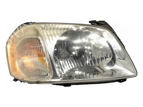 Used Right headlight Right headlight 39377600 39377600