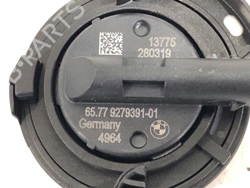 Electronic sensor BMW 5 (G30, F90) 530 e Plug-in-Hybrid | BP39297513M84 - Image 4