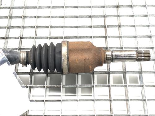 Right front driveshaft CITROËN C3 II (SC_) 1.0 VTi 68 | BP39282566M39 - Image 3