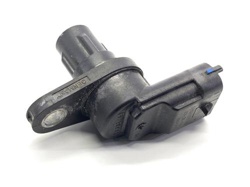 Electronic sensor SUZUKI S-CROSS 1.4 Smart Hybrid AllGrip (AKP414) | BP39290691M84 - Image 2