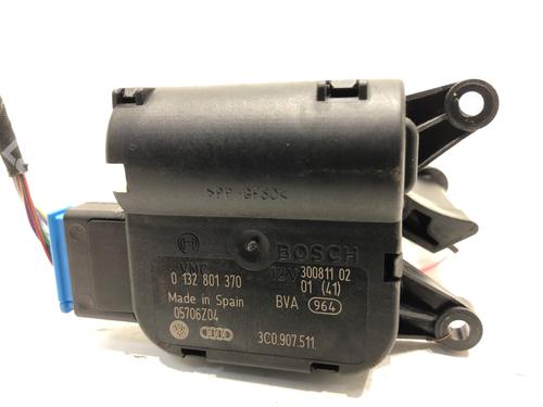 BP39343423M62 main image