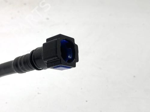 Pipe MERCEDES-BENZ GLE (V167) GLE 300 d 4-matic (167.119) | BP39345110M125 - Image 3