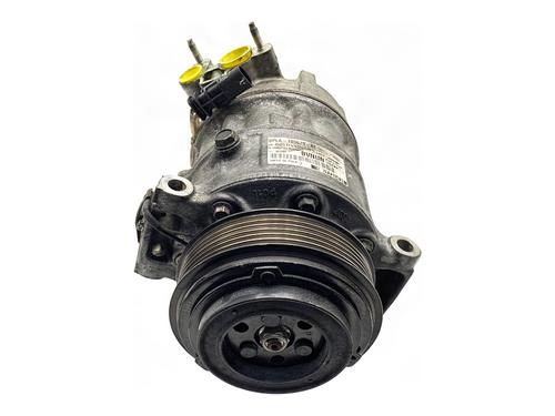 Used AC compressor AC compressor 39366978 39366978