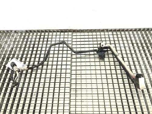 Used AC pipe AC pipe 39287738 39287738