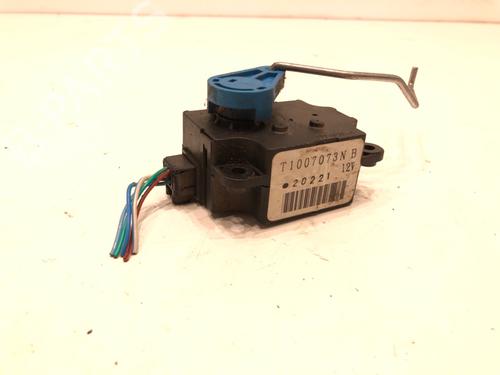 Moteur de chauffage Moteur de chauffage 39282903 39282903