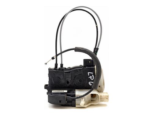 front-left-lock-hyundai-ix35-lm-el-elh-2009-2010-2011-2012-2013-2014-2015-2016-39351591 main image