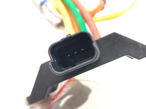 Elektronisk sensor DACIA DUSTER (HM_) 1.5 dCi 115 (HMAD) | BP39283173M84 - Image 2