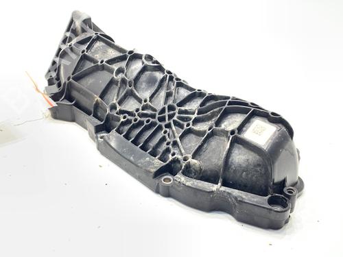Intake manifold PORSCHE CAYENNE (9YA) 3.0 AWD (9YAAA1) | BP39374747M70 - Image 3