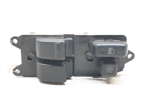 Used Switch Switch 39269967 39269967