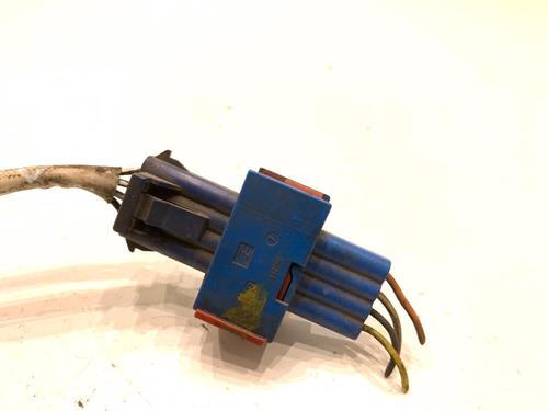 Electronic sensor PEUGEOT 508 I (8D_) 1.6 THP | BP39339067M84 - Image 3