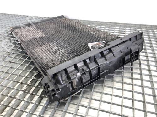 AC radiator BMW 3 Coupe (E92) 328 i xDrive | BP39282815M32 - Image 2