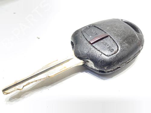 Switch MITSUBISHI LANCER VIII Sportback (CX_A) 1.8 (CX3A) | BP39300655I30 - Image 4