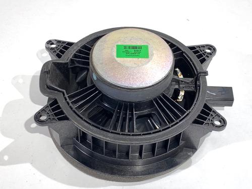 Speaker VOLVO XC60 II (246) B5 Mild-Hybrid AWD | BP39333279E2 - Image 7