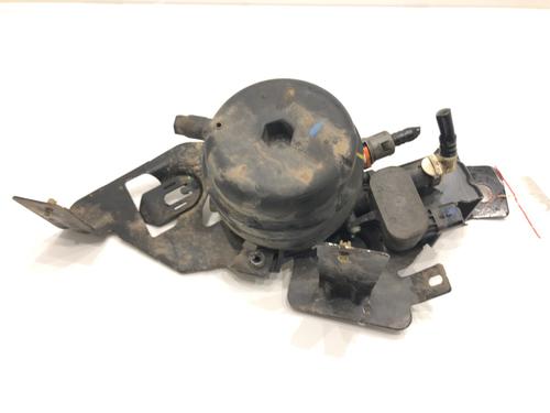 Used Support Support TOYOTA PROACE CITY VERSO MPV (BKY_) 1.5 D-4D 130 (BKYM) (131 hp) 40287982 40287982