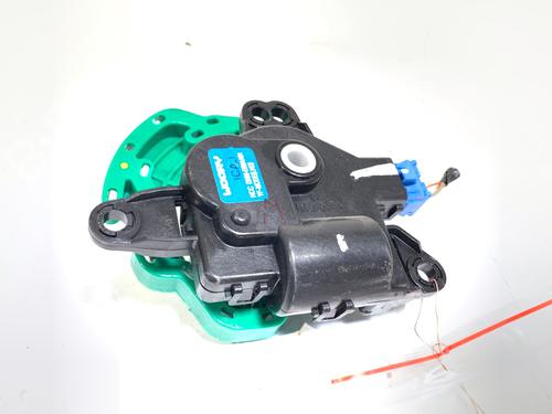 Used Heater blower motor Heater blower motor 39294952 39294952