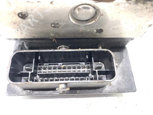 ABS pump AUDI A4 B7 Avant (8ED) 2.0 TDI | BP39322629M43 - Image 4