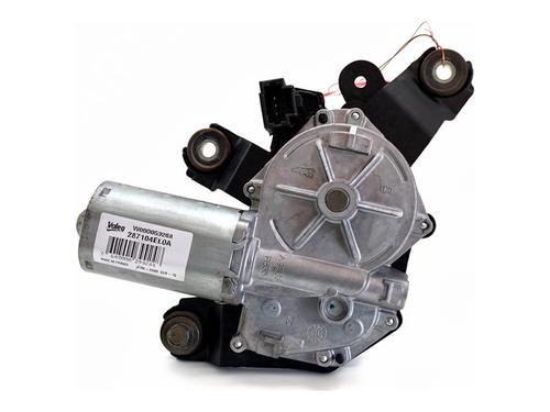 rear-wiper-motor-nissan-qashqai-ii-j11-j11_-2013-39351575 main image