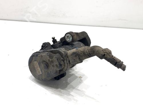 Left rear brake caliper KIA OPTIMA (JF) 1.7 CRDi | BP39312527M107 - Image 3