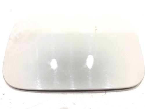 fuel-flap-bmw-x3-e83-2003-2004-2005-2006-2007-2008-2009-2010-2011-39300090 main image