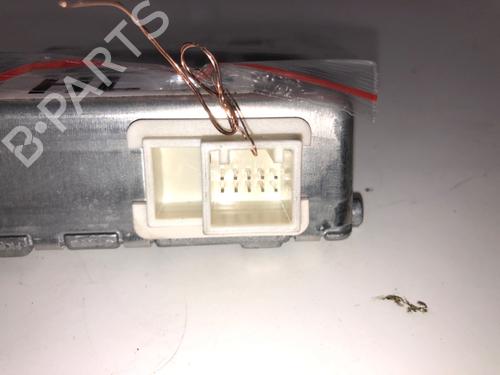 Kamera MAZDA 2 Hatchback (DL, DJ) 1.5 SKYACTIV-G (DJLFS) | BP39282681E14 - Image 5