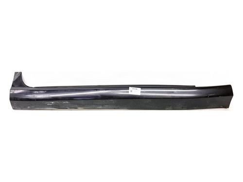 Used Right sideskirt Right sideskirt VOLVO S60 III (224) B5 Mild-Hybrid AWD (250 hp) 40211377 40211377