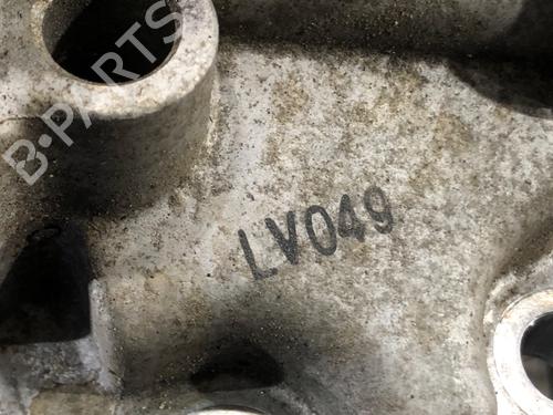 Other PEUGEOT 4008 1.8 HDi | BP39284664O1 - Image 6