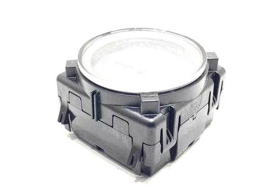 Display VW PASSAT B8 Variant (3G5, CB5) 2.0 TDI | BP39311548C48 - Image 2