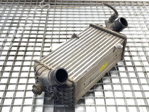 Intercooler KIA CEE'D Sportswagon (JD) 1.6 CRDi 110 | BP39351294M30 - Image 3