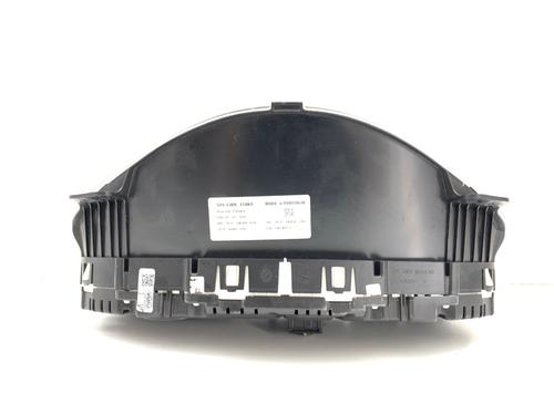 Instrument cluster FORD FOCUS IV (HN) 1.0 EcoBoost | BP40033615C47 - Image 3