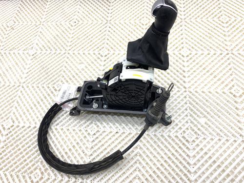 Gearstang Gearstang 39320846 39320846