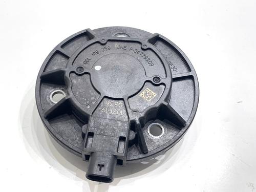 Used Vacuum pump Vacuum pump 39340954 39340954