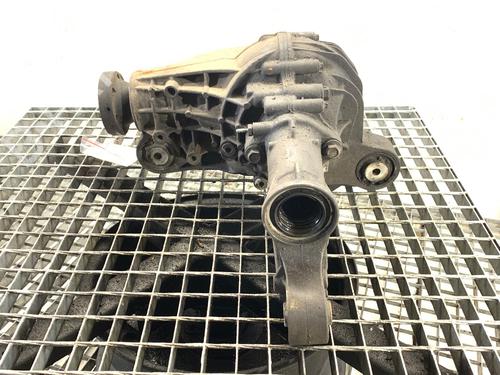 Front differential MERCEDES-BENZ GL-CLASS (X164) GL 320 CDI 4-matic (164.822) | BP40211283M23 - Image 2